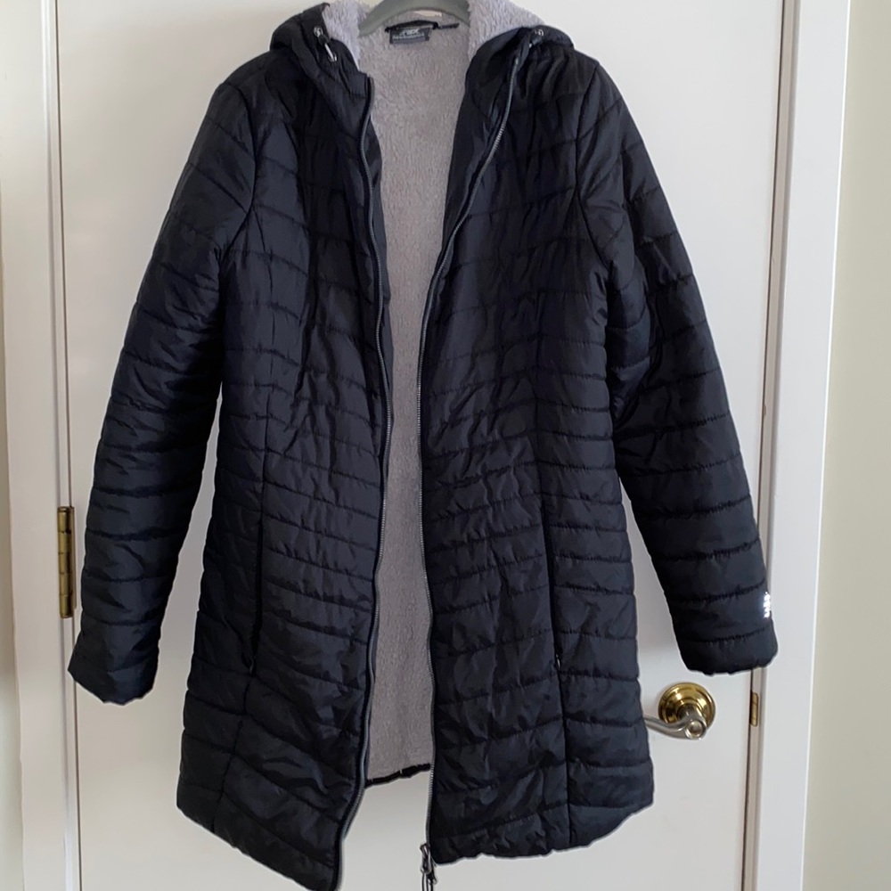 New Balance Jacket